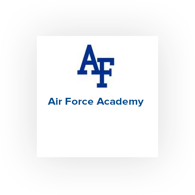 Air Force Academy